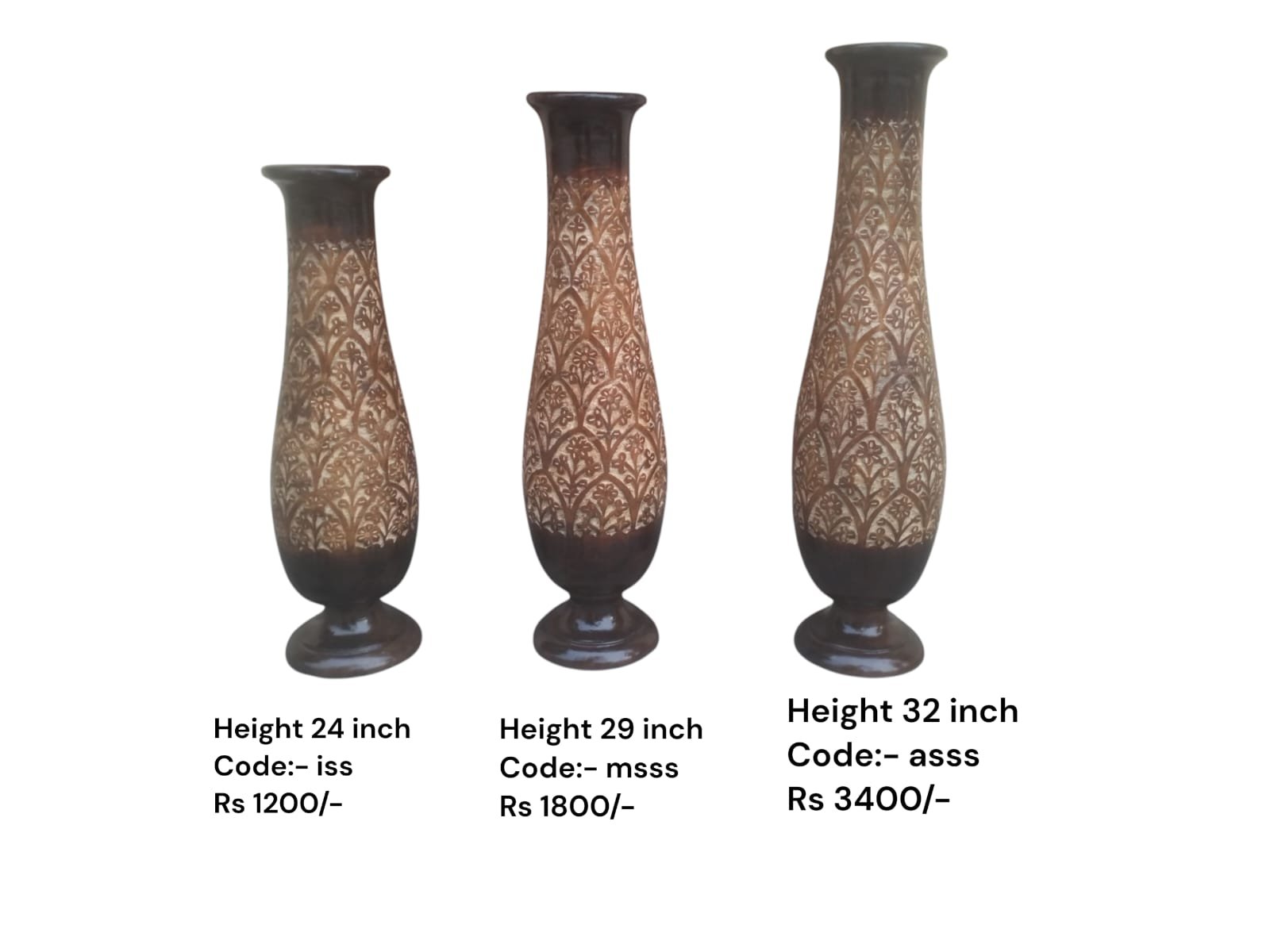 Candle stand/WhatsApp Image 2025-11-20 at 18.07.52.jpeg